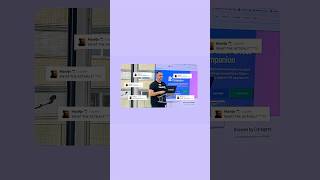 The Computer Program – Demo gods vs. DevRev  | Ep 4