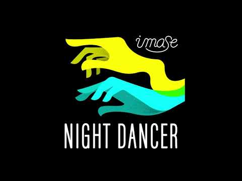【 QwAzXyVi 】 NIGHT DANCER Korean Ver. Cover