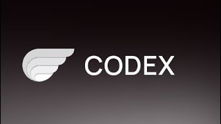 live Nation aka me)codex roblox script for android and ios)