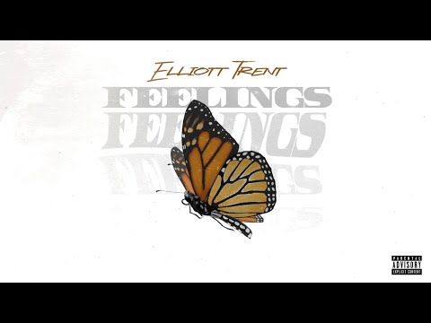 Feelings
