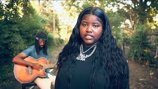 Frenemies- Lovely Mesha (official Video)