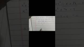 Ex 5.2 Q#7 General Math 10th class @bilalshabir4675