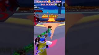 #bladeball #robloxbladeball #bladeballrobloxscript #bladeballscript #robloxbladeballscript #deltax