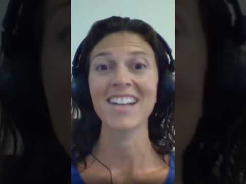 Polyvagal Theory & Practices #health #polyvagaltheory #stressmanagement #stressresponse