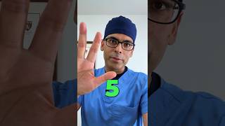 Harvard Doctor : 5 Signs of Fatty Liver You Can Check at Home ‼️🚨