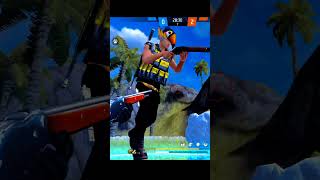 impossible 🍷 👿 #nostopgaming #viral #darktipsff #youtubeshorts #shot #pronation