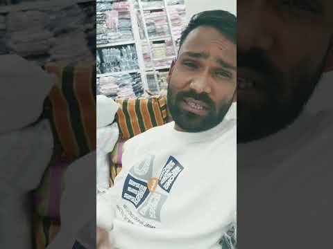 वीडियो सही लगे,,,,#Motivation #SuccessMindset #MotivationalVideo #ZindagiBadalDegi#SochBadlo