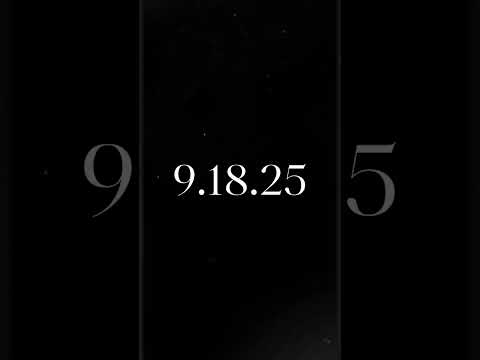 09.18.25