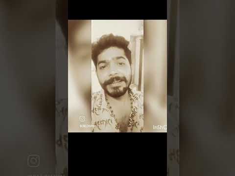 Guru Ka Darja Sabse Ucha Is Sare Sansar Me#gurupurnima #religion#instagram#omi #youtubeshorts#viral