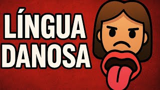 Harmful language