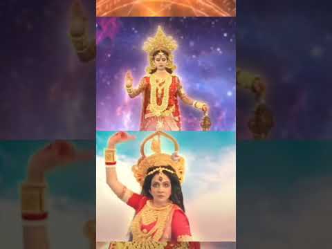 Mahalaya 2025 🥰🔥 #mahalaya2025 #religion #culture  #starjalsha#promo#viral