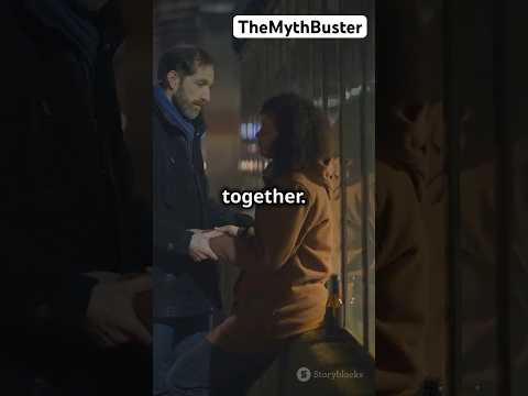 Relationship Problems- Let’s talk communications Trust and Conflicts.