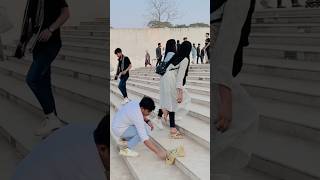 🤣🤣🤣#viralvideo #funny #subscribe #comedy #viralshorts #video