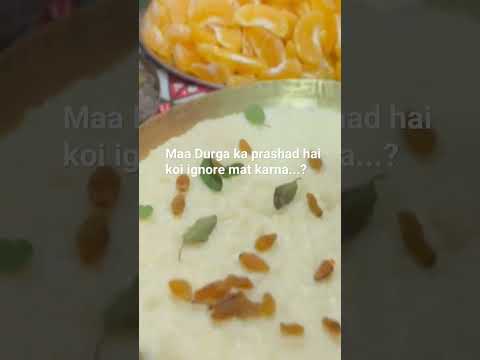 Mata raani ka 56 bhog...  #viral #trending #youtubeshorts# short s #spiritualit #sanatam 🙏🙏🙏