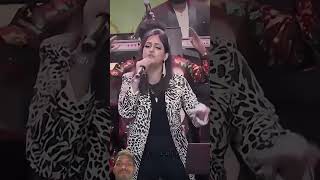 #varisu #vijaylovesongs #song #thalalathy #vijayversion #love #thalabathy #tamilsong
