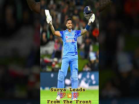 India vs sa T20 2025#youtubeshorts #viralvideo #viralreels #ytshorts