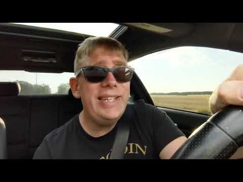 My Take on Bankroll Vault Launch VLOG#165 CryptoSlo