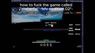 roblox aetherfall battlegrounds raypeing easy tutorial1!!11! SCRIPT! HACK! FREE! ROBLOX SCRIPTS