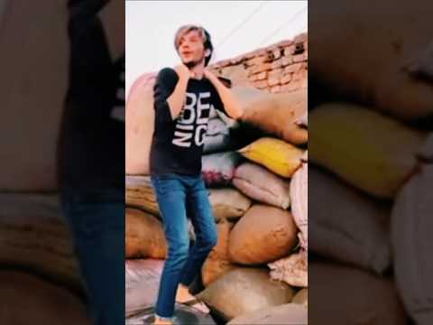 Ali jutt attitude #youtubeshort #shortsfeed