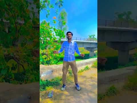 मुझको बदनाम कर दो डांस वीडियो 😜🧿👌 #basicsteps #dance #montyrsd #shots #ytshorts #dancevideo