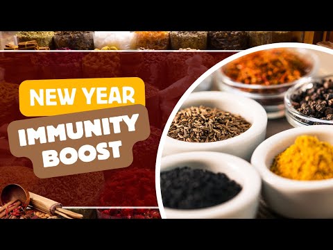 Boost Your Immunity Fast! 10 Holistic Tips You MUST Try #healthyliving #wellnesstips #facts