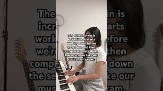 #musictheory #tutorial #exam #musicexam #musicteacher #musicstudent #facts #funny #musician