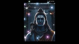 #bam_bam_bholenath #supernaturalpower #powerfullgod #namahshivaya #statusvideo #subscribe #share