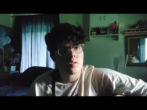 Snow On The Beach (feat. More Lana Del Rey) - Chill Acoustic Taylor Swift Cover
