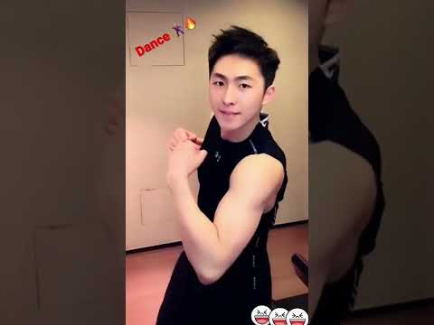 🔥🔥🕺🏼🕺🏼🔥🔥 Dance เชยๆ ครับ!!! 555 🤪