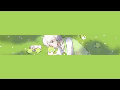 노래 불러드립니다!