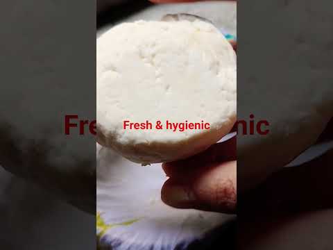 #paneerrecipe #homemade #food #paneer #recipe #healtydiet #healthcare #healthy #bollywood #music