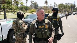 🔴BREAKING NEWS! FEDS ARREST CONTENT CREATOR ADMIST NOLAN WELLS  DEATH INVESTIGATION!