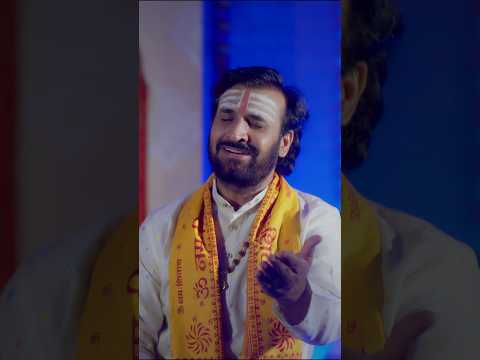 धन धन भोलेनाथ बाँट दियो... #music #newsong #song #devotionalsong