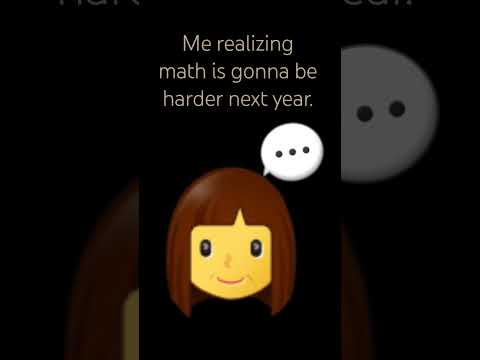 #learnanewwordtoday