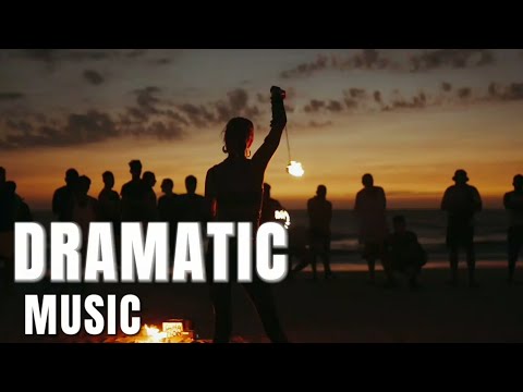 Dramatic Music || Dramatic BGM || Dramatic Background Music || Free Dramatic Music || Copyright Free