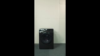 Connect Your Bespoke AI Frontload Washer Dryer Combo to SmartThings in Minutes