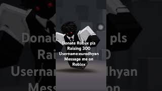 My acc is kinda homeless| #roblox#boeing#aviation#robux#plsdonate