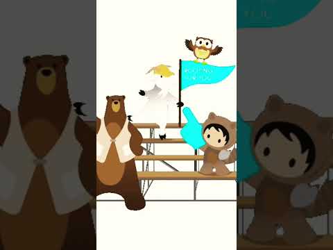 #salesforce #salesforcedevelopers #salesforceapex #salesforcedevelopers #crm #trailhead#coder #sfdc