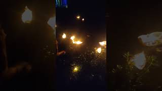 Kartika masa ll Danga bhasa #dangabhasa #kartikamasa#sahusumitra