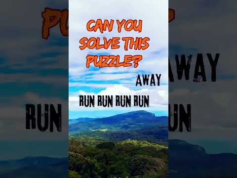 ARE YOU GENIUS, PROVE IT!! #rebus #puzzle #challenge #challengeyourmind #riddles #riddlechallenge