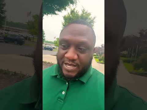 We got 4  and a possible !!!!!! Steelers for Manning starts now !!!!!