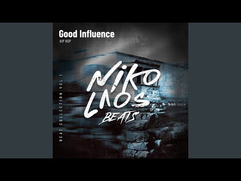 Good Influence