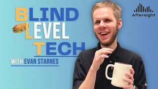 Part 2: Accessible Tech for Students with Josh Miele