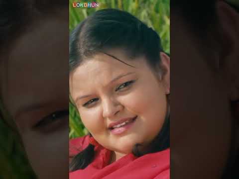 Singh vs Kaur Reels #shorts