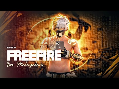 reaction #freefire #gaming#montage#triangletournament #raistar