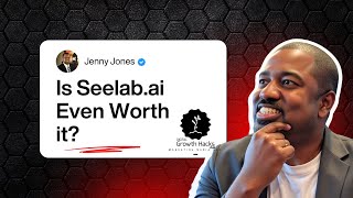 What's REALLY Happening with Seelab.ai A Deep Dive Appsumo Review