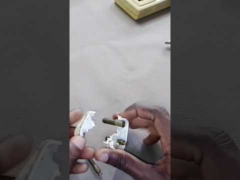 super glue and cement 😱💯💯