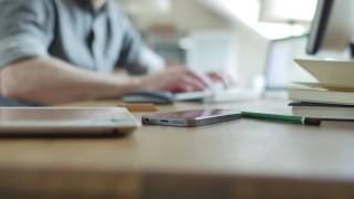 techknow background video