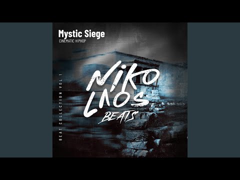 Mystic Siege