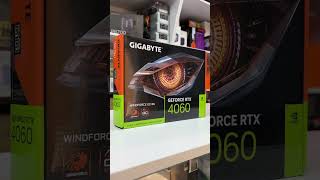 EPC.UZ #epc #pcbuild #pcsettings #amdpc #gaming #nvidiartx4070 #desktopcomputer #gamingcomputer